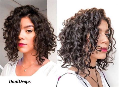 Top 100 Bob Cortes De Pelo Rizado Abzlocal Mx