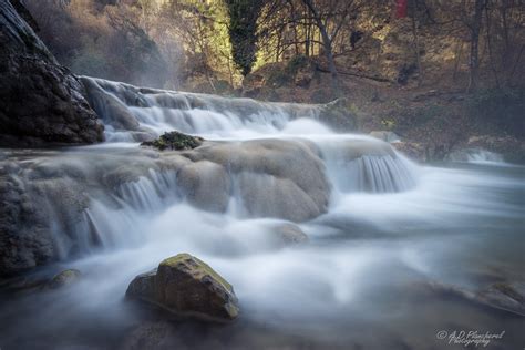 River Spirits Throughurizen Flickr