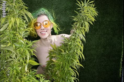 Comicbookgirl Nude Patreon Leaks Photo Fapopedia