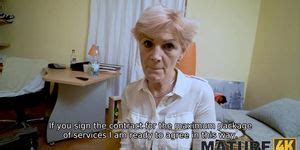 MATURE4K Mature Flapper Greedily Sucks And Makes It Vaginally With Guy Porn Videos