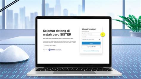 Apa Itu Sister Cloud Apa Perbedaan Dengan Sister Dulu Sevima