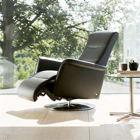 Alle Stressless Mike Modelle Stressless Sessel Shop