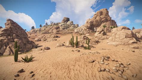 Devblog 197 - News — Rust