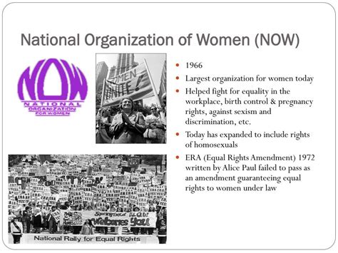 Ppt 19 Th Amendment Powerpoint Presentation Free Download Id1909213