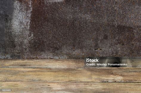 object placement background room background  wooden floor  metal