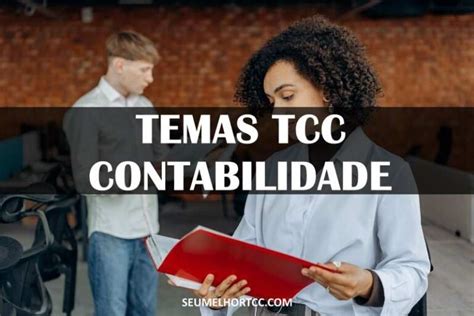 Seu Melhor TCC