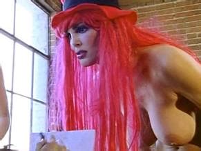 PURGATORY BLUES NUDE SCENES AZNude