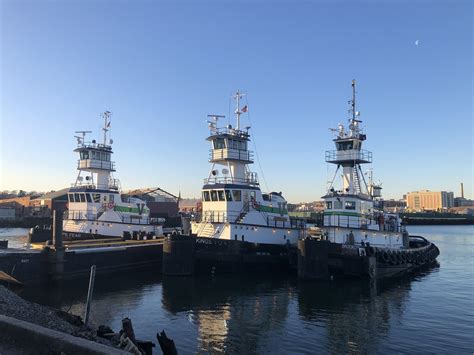 About — Wayfinder Compass Adjustments