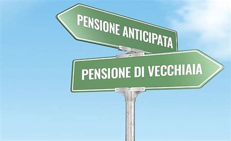 Cassazione Per Accedere Alla Pensione Anticipata Valgono Anche I