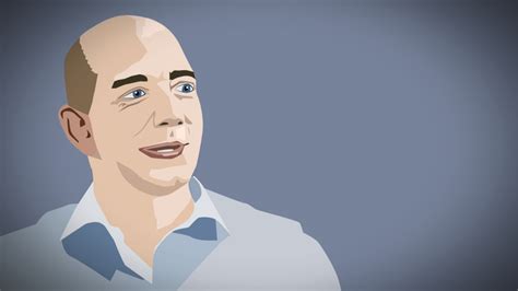 Why Jeff Bezos' Philanthropy Plan Is Misguided - Giving Compass