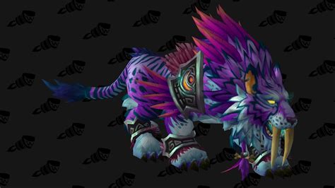 Wowhead💙 On Twitter What To Do Before Shadowlands Unlocking Druid