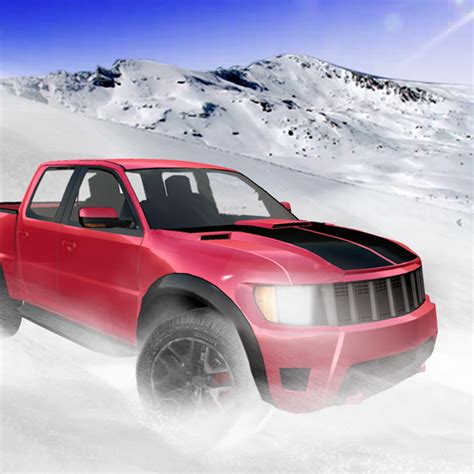 Extreme SUV Driving Simulator Apps On Google Play