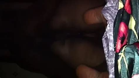 Free Froggy Style Porn Videos XHamster