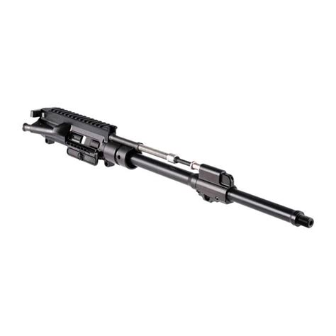 Brn Assembled Upper Receivers Range Usa