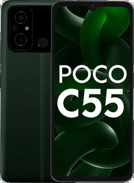 Poco C Redmi C Os Ucvtwxm Taiwan Global Earth Hyperos