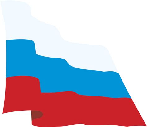 Download Russia Logo Png Transparent Russia Vector Png Image With No