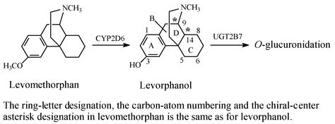 Molecules Free Full Text Linking Aromatic Hydroxy Metabolic