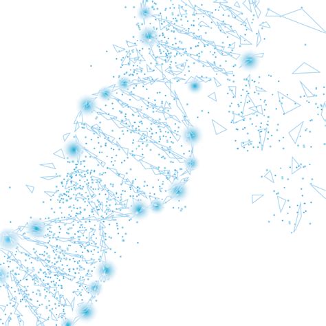 Information About Sperm Dna Fragmentation For Patients