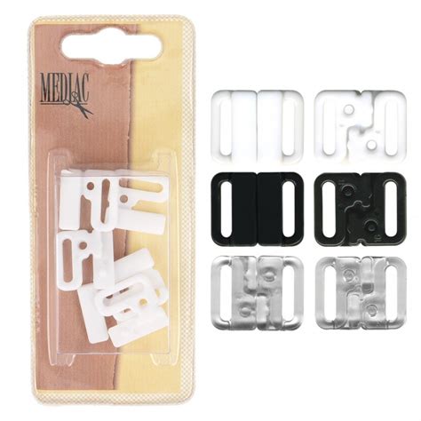 Attache Bikini Sets Tissus Des Ursules