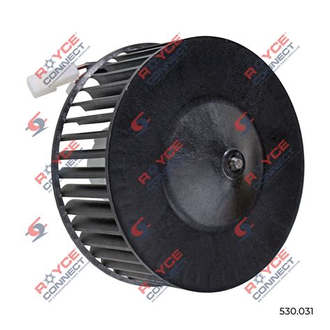 Ventilador Da Caixa Evaporadora Ford Ka Courier Fiesta