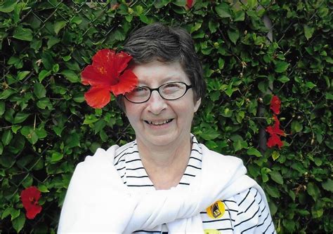 Obituary Of Janice M Brunk Welcome To Green Hill Funeral Home Ser