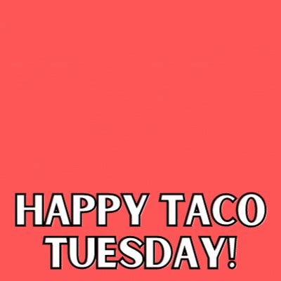 22+ Funny Taco Tuesday Memes - MichelleHasib