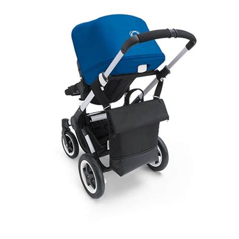 Bugaboo Buffalo | Best Buggy