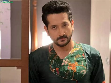 Parambrata Chatterjee Net Worth, Salary, Assets, Endorsements