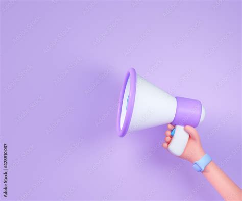 Megaphone Wallpapers - Top Free Megaphone Backgrounds - WallpaperAccess