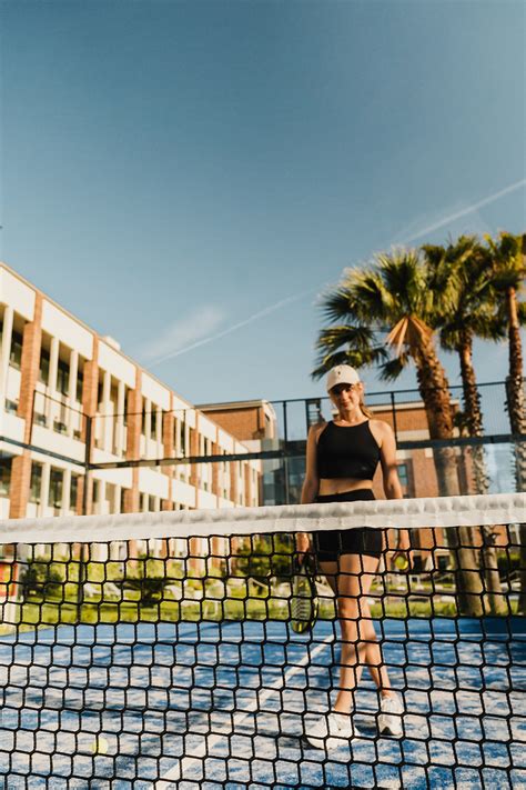 Tennis in Rome on Behance