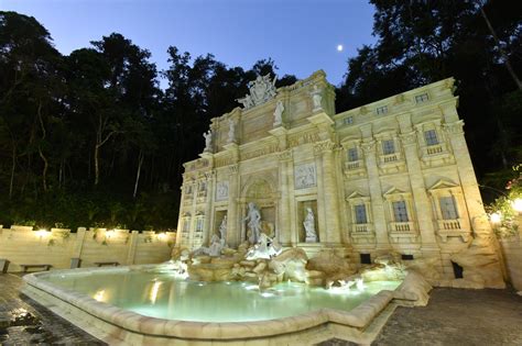 Pontos Turísticos Serra Negra