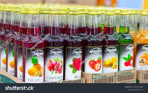 syrup marjan images stock  vectors shutterstock