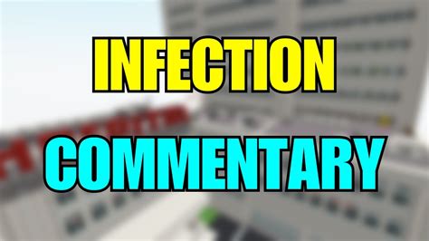 Bloxd Io Infection Commentary Ep Youtube