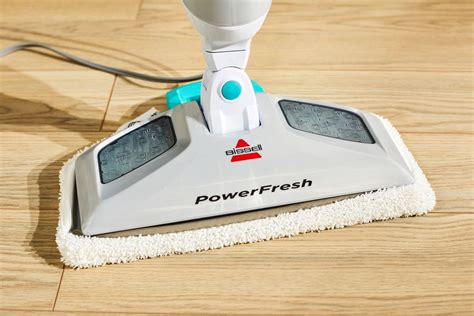 The 5 Best Steam Mops Of 2024 Tested And Reviewed