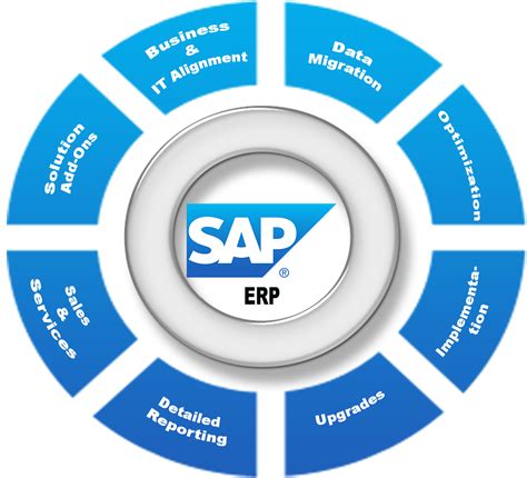 Facturaci N Electr Nica Sap Cfdi Mexico Darsis It