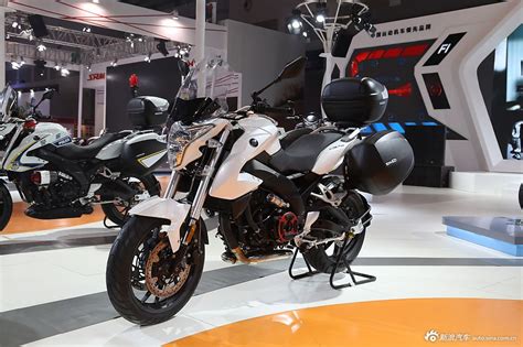 隆鑫LX650（CR9）无极高清实拍组图欣赏