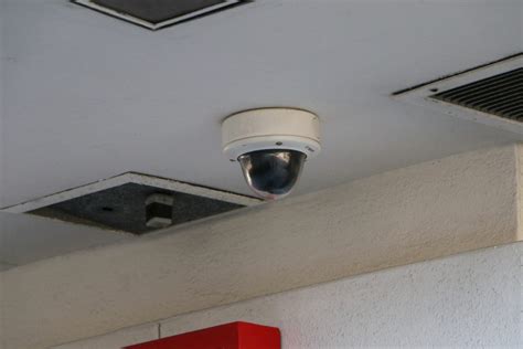 Intrusion Detection and Prevention Services | Network Box USA 