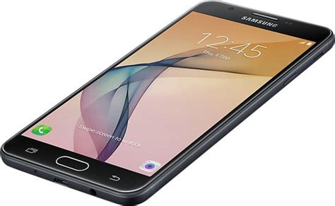 Samsung Sm G610f Ds Galaxy J7 Prime Duos Td Lte 16gb Samsung G610