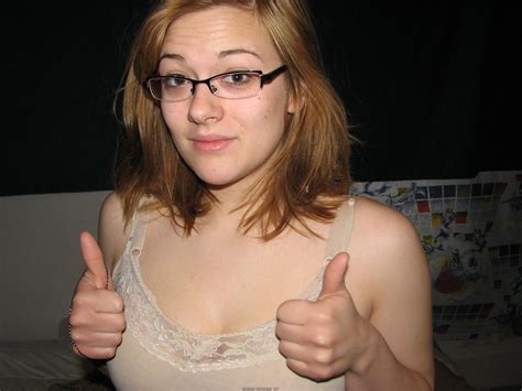 Amateur Lovers Porn Pic