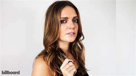 Tove Lo True Disaster Pemilik Album Lady Wood Ini Rilis Single