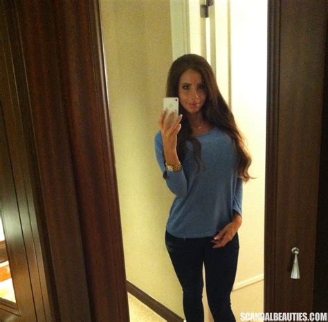 Bikini Bikini Emelie Ekstrom