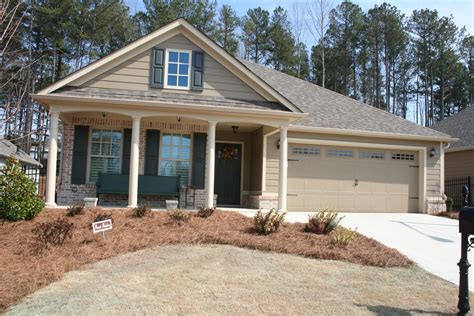 Mojave Tan Shingles - ZaraRutherford
