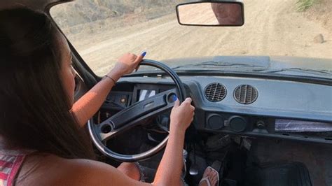 CRANKING Videos And Porn Clips Clips4Sale