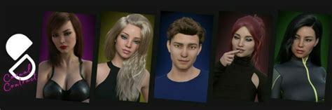 Incest Porn Games Adult Erotic And Sex Incest Games Page 9 Of 48 IncestGames Net