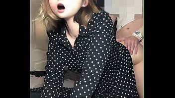 Teenagers Film Their Sex On The Phone Xnxx