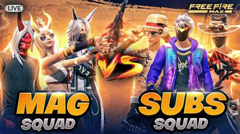 FREE FIRE GIRL LIVE STREAM TELUGU LIVE 4VS4 TEAM CODE GAMEPLAY WITH