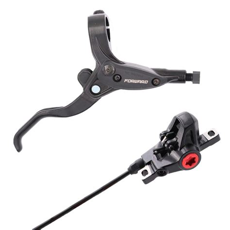 Forward Kit frein v brake pro 2018 à 24 95 en ligne ou dans votre