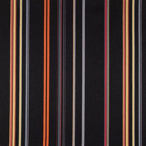 Maharam Product Textiles Stripes Intermittent Stripe Paul