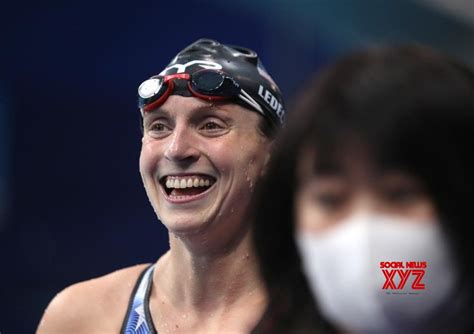 Britain Wins Mixed 4x100m Medley Relay At Olympics Breaks World Record Social News Xyz