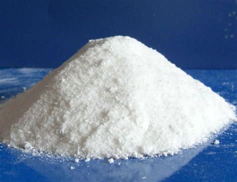 Magnesium Carbonate Mgco Oem China Inorganic Salt